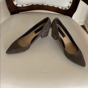 STEVEN by Steve Madden sz8